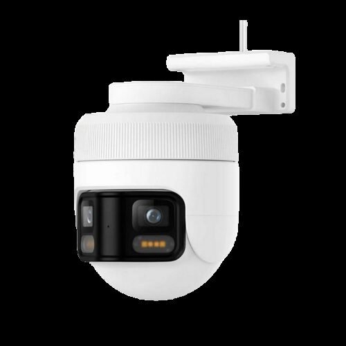 Xiaomi Mijia IMILAB EC6 Panorama Outdoor Camera 3.5K 180°