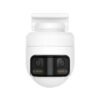xiaomi-mijia-imilab-ec6-panorama-outdoor-camera-35k-180 Xiaomi Mijia IMILAB EC6 Panorama Outdoor Camera 3.5K 180°