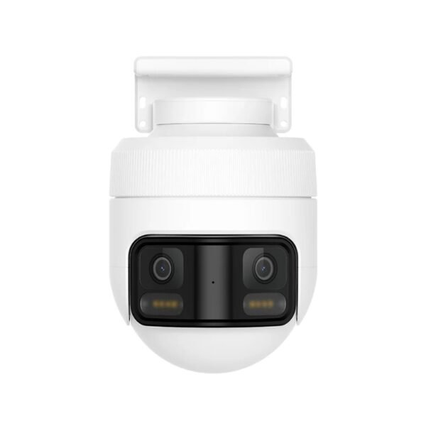 xiaomi-mijia-imilab-ec6-panorama-outdoor-camera-35k-180 Xiaomi Mijia IMILAB EC6 Panorama Outdoor Camera 3.5K 180°