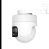 xiaomi-mijia-imilab-ec6-panorama-outdoor-camera-35k-180 Xiaomi Mijia IMILAB EC6 Panorama Outdoor Camera 3.5K 180°