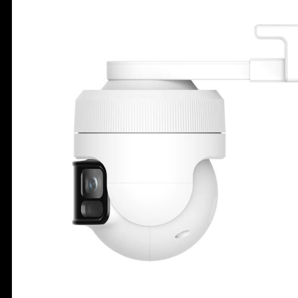 xiaomi-mijia-imilab-ec6-panorama-outdoor-camera-35k-180 Xiaomi Mijia IMILAB EC6 Panorama Outdoor Camera 3.5K 180°