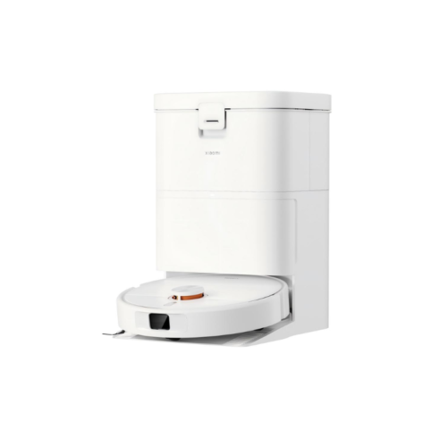 xiaomi mobi XIAOMI ROBOT VACUUM USISIVAČ H50