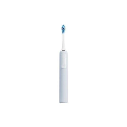 xiaomi-oscillation-electric-toothbrush-blue Xiaomi Electric Oscillation Toothbrush Blue