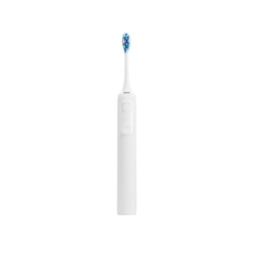 xiaomi-oscillation-electric-toothbrush-white Xiaomi Electric Oscillation Toothbrush White