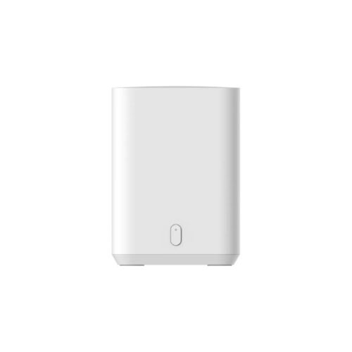 xiaomi-outdoor-camera-base-station-bazna-stanica Xiaomi Outdoor Camera Base Station-bazna stanica