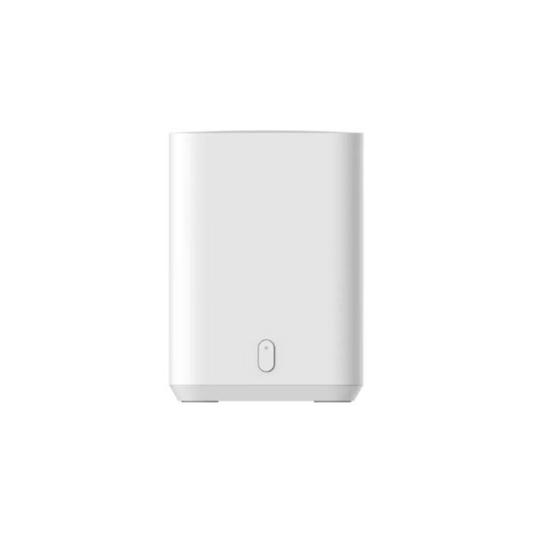 xiaomi-outdoor-camera-base-station-bazna-stanica Xiaomi Outdoor Camera Base Station-bazna stanica
