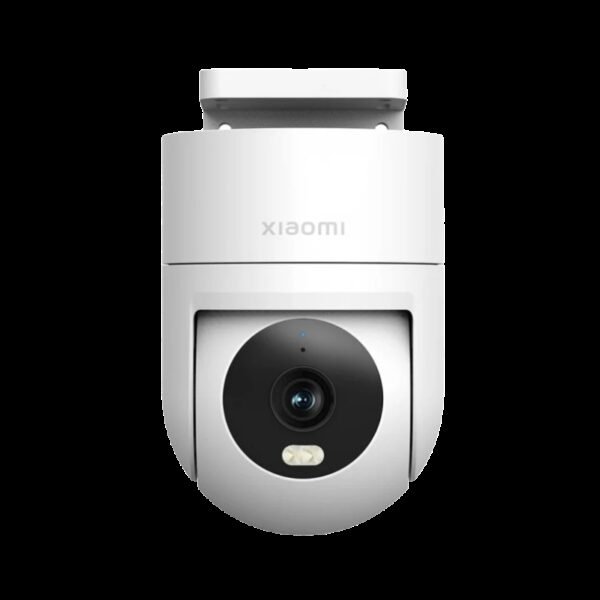 xiaomi-outdoor-camera-cw300-360-25k-4mpx Xiaomi Camera CW300 Outdoor