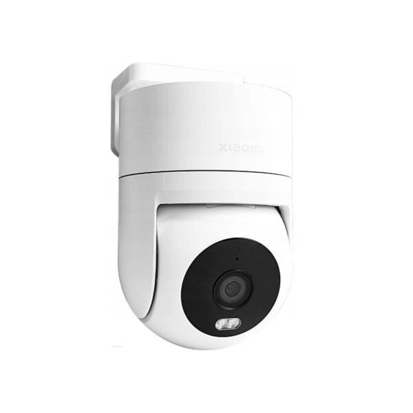 xiaomi-outdoor-camera-cw300-360-25k-4mpx Xiaomi Camera CW300 Outdoor