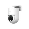 xiaomi-outdoor-camera-cw300-360-25k-4mpx Xiaomi Camera CW300 Outdoor