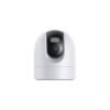 Xiaomi Camera CW400 Outdoor