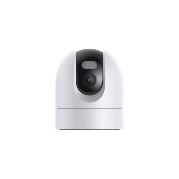 Xiaomi Camera CW400 Outdoor