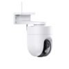 Xiaomi Camera CW400 Outdoor