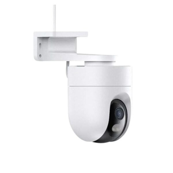 Xiaomi Camera CW400 Outdoor