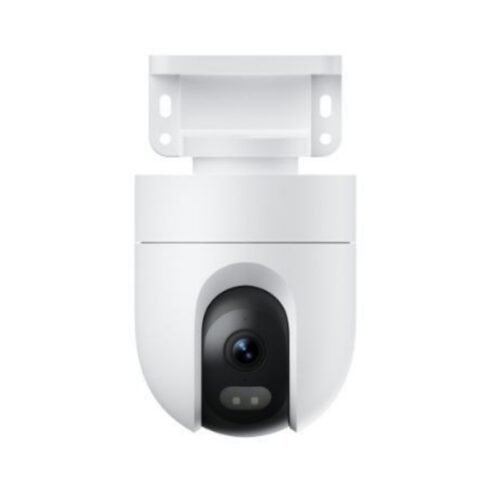xiaomi-outdoor-camera-cw400 Xiaomi Camera CW400 Outdoor