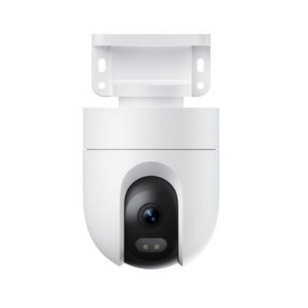 Xiaomi Camera CW400 Outdoor