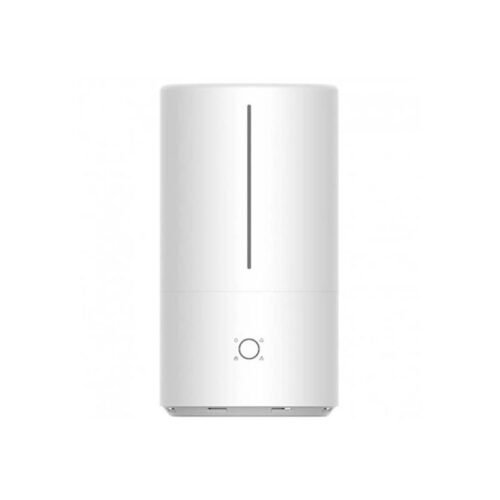 xiaomi-ovlazivac-zraka-antibakterijski Xiaomi ovlazivac zraka 2