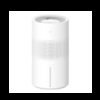 xiaomi-ovlazivac-zraka-isparljivi-pro Xiaomi ovlazivac zraka isparljivi PRO