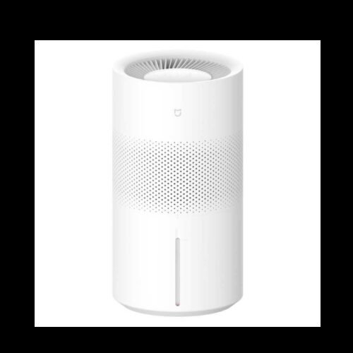 xiaomi-ovlazivac-zraka-isparljivi-pro Xiaomi ovlazivac zraka isparljivi PRO