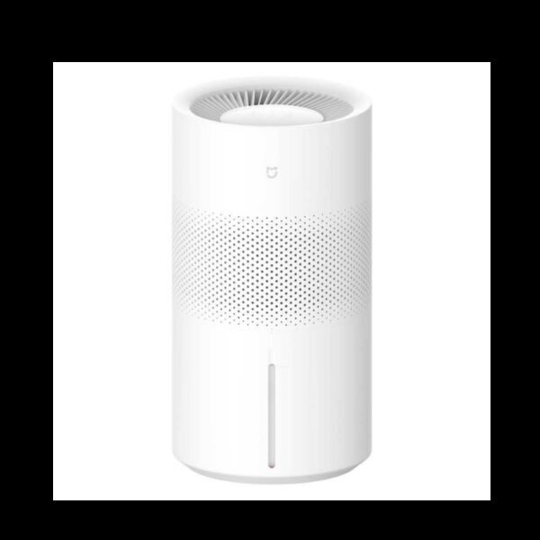 xiaomi-ovlazivac-zraka-isparljivi-pro Xiaomi ovlazivac zraka isparljivi PRO