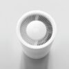 xiaomi-ovlazivac-zraka-isparljivi-pro Xiaomi ovlazivac zraka isparljivi PRO