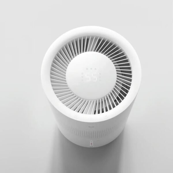 xiaomi-ovlazivac-zraka-isparljivi-pro Xiaomi ovlazivac zraka isparljivi PRO