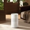 xiaomi-ovlazivac-zraka-isparljivi-pro Xiaomi ovlazivac zraka isparljivi PRO