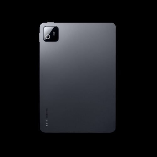 Xiaomi Pad 8 WiFi 8GB 128GB Grey