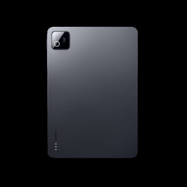 xiaomi-pad-8-wifi-8gb-128gb-grey Xiaomi Pad 8 WiFi 8GB 128GB Grey