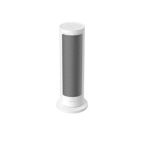 xiaomi-pametna-graphene-grijalica-2000w Xiaomi pametna Graphene grijalica 2000W