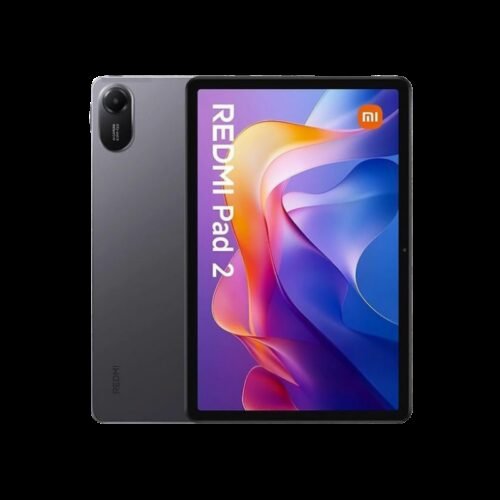 xiaomi-redmi-pad-2-4g-6gb-128gb-gray Xiaomi Redmi Pad 2 4G 6GB 128GB Green
