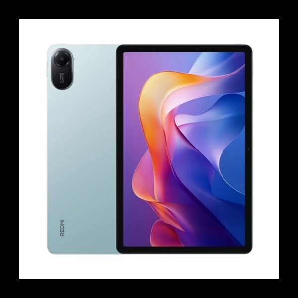 xiaomi-redmi-pad-2-4g-6gb-128gb-green Xiaomi Redmi Pad 2 4G 6GB 128GB Green