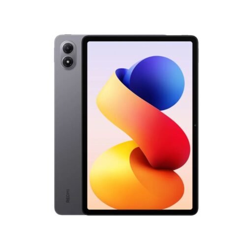 xiaomi-redmi-pad-2-pro-wifi-8gb-256gb-grey Xiaomi Redmi Pad 2 PRO WiFi 8GB 256GB Grey