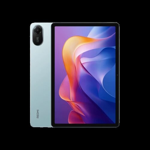 xiaomi-redmi-pad-2-wifi-4gb-128gb-green Xiaomi Redmi Pad 2 WiFi 4GB 128GB Green