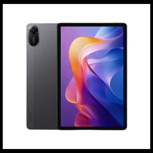Xiaomi Redmi Pad 2 WiFi 4GB 128GB Grey