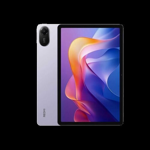 xiaomi-redmi-pad-2-wifi-4gb-128gb-purple Xiaomi Redmi Pad 2 WiFi 4GB 128GB Purple