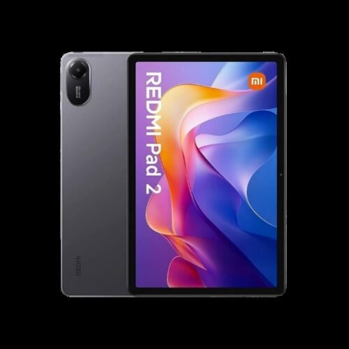 xiaomi-redmi-pad-2-wifi-4gb-256gb-grey Xiaomi Redmi Pad 2 WiFi 4GB 256GB Grey