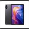 Xiaomi Redmi Pad 2 WiFi 6GB 128GB Grey