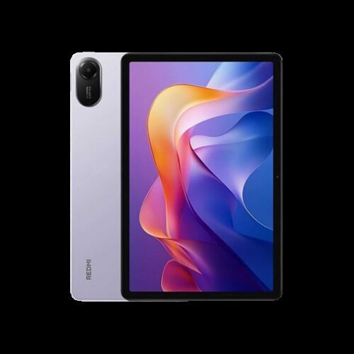 xiaomi-redmi-pad-2-wifi-6gb-128gb-purple Xiaomi Redmi Pad 2 WiFi 6GB 128GB Purple