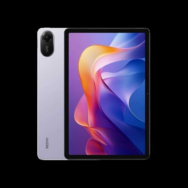Xiaomi Redmi Pad 2 WiFi 6GB 128GB Purple