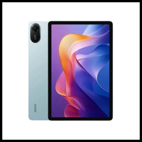 xiaomi-redmi-pad-2-wifi-8gb-256gb-green Xiaomi Redmi Pad 2 WiFi 8GB 256GB Green