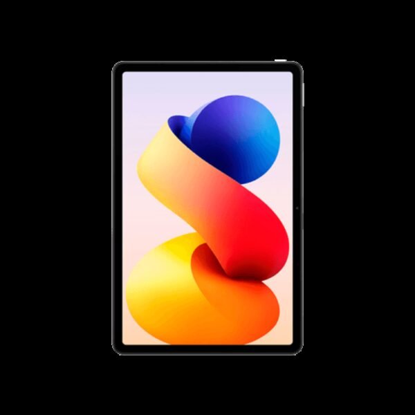 xiaomi-redmi-pad-2-wifi-97-4gb-128gb-silver Xiaomi Redmi Pad 2 WiFi 9.7 4GB 128GB Silver