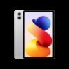 xiaomi-redmi-pad-2-wifi-97-4gb-128gb-silver Xiaomi Redmi Pad 2 WiFi 9.7 4GB 128GB Silver