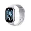 xiaomi-redmi-watch-5-active-matte-silver Xiaomi Redmi Watch 5 Active Matte Silver