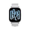 xiaomi-redmi-watch-5-active-matte-silver Xiaomi Redmi Watch 5 Active Matte Silver