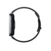 xiaomi-redmi-watch-5-active-matte-silver Xiaomi Redmi Watch 5 Active Matte Silver