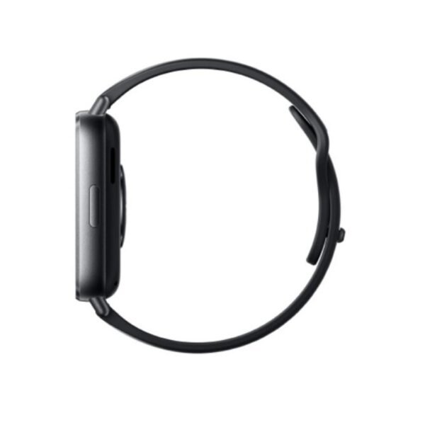 xiaomi-redmi-watch-5-active-matte-silver Xiaomi Redmi Watch 5 Active Matte Silver