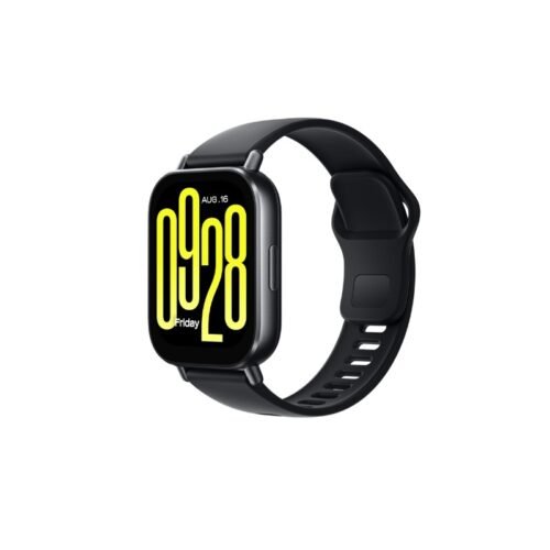 xiaomi-redmi-watch-5-active-midnight-black Xiaomi Redmi Watch 5 Active Midnight Black