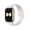 xiaomi-redmi-watch-5-lite-gold Xiaomi Redmi Watch 5 Lite Gold