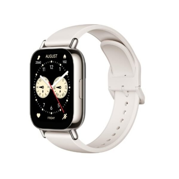 xiaomi-redmi-watch-5-lite-gold Xiaomi Redmi Watch 5 Lite Gold