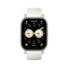 xiaomi-redmi-watch-5-lite-gold Xiaomi Redmi Watch 5 Lite Gold